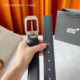 Бренд： Montblanc Montblanc продолжает следовать своему традиционн