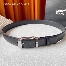 Бренд： Montblanc Montblanc продолжает следовать своему традиционн