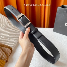 Бренд： Montblanc Montblanc продолжает следовать своему традиционн