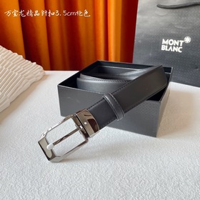 Бренд： Montblanc Montblanc продолжает следовать своему традиционн