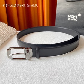 Бренд： Montblanc Montblanc продолжает следовать своему традиционн