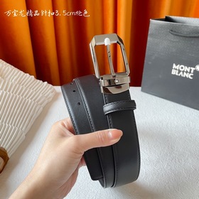 Бренд： Montblanc Montblanc продолжает следовать своему традиционн
