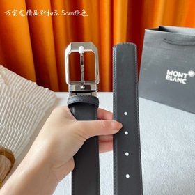 Бренд： Montblanc Montblanc продолжает следовать своему традиционн