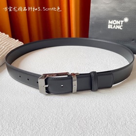 Бренд： Montblanc Montblanc продолжает следовать своему традиционн