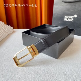 Бренд： Montblanc Montblanc продолжает следовать своему традиционн