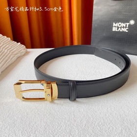 Бренд： Montblanc Montblanc продолжает следовать своему традиционн