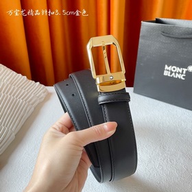 Бренд： Montblanc Montblanc продолжает следовать своему традиционн