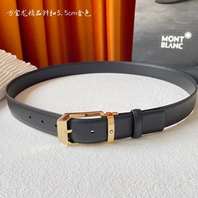 Бренд： Montblanc Montblanc продолжает следовать своему традиционн