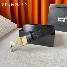 Бренд： Montblanc Montblanc продолжает свою традицию элегантности,