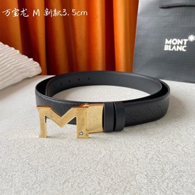 Бренд： Montblanc Montblanc продолжает свою традицию элегантности,