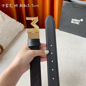 Бренд： Montblanc Montblanc продолжает свою традицию элегантности,