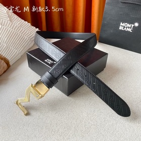 Бренд： Montblanc Montblanc продолжает свою традицию элегантности,