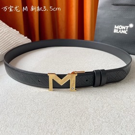Бренд： Montblanc Montblanc продолжает свою традицию элегантности,