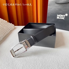 Бренд： Montblanc Montblanc продолжает следовать своему традиционн