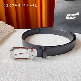 Бренд： Montblanc Montblanc продолжает следовать своему традиционн