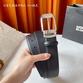 Бренд： Montblanc Montblanc продолжает следовать своему традиционн