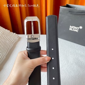 Бренд： Montblanc Montblanc продолжает следовать своему традиционн
