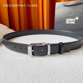 Бренд： Montblanc Montblanc продолжает следовать своему традиционн