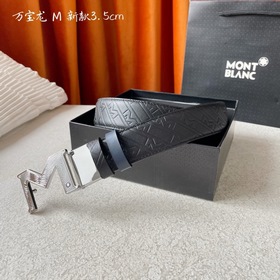 Бренд： Montblanc Montblanc продолжает свою традицию элегантности,