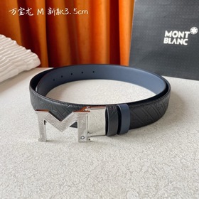 Бренд： Montblanc Montblanc продолжает свою традицию элегантности,
