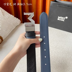 Бренд： Montblanc Montblanc продолжает свою традицию элегантности,