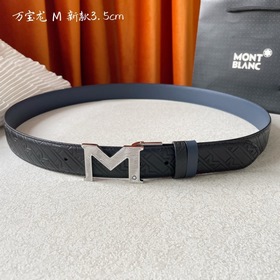 Бренд： Montblanc Montblanc продолжает свою традицию элегантности,
