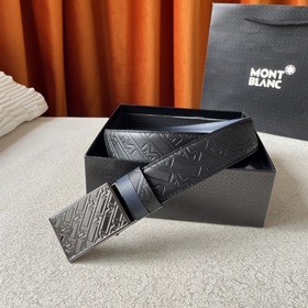 Бренд： Montblanc Montblanc продолжает свою традицию элегантности,