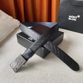 Бренд： Montblanc Montblanc продолжает свою традицию элегантности,