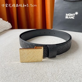 Бренд： Montblanc Montblanc продолжает свою традицию элегантности,