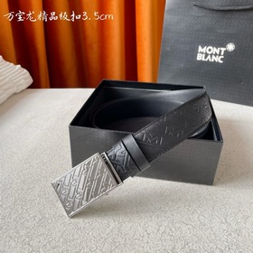 Бренд： Montblanc Montblanc продолжает свою традицию элегантности,