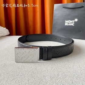 Бренд： Montblanc Montblanc продолжает свою традицию элегантности,