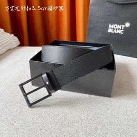Бренд： Montblanc Montblanc продолжает свою традицию элегантности,