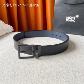 Бренд： Montblanc Montblanc продолжает свою традицию элегантности,