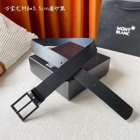 Бренд： Montblanc Montblanc продолжает свою традицию элегантности,