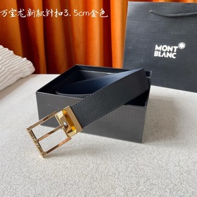 Бренд： Montblanc Montblanc продолжает свою традицию элегантности,