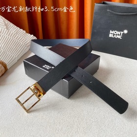 Бренд： Montblanc Montblanc продолжает свою традицию элегантности,