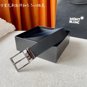 Бренд： Montblanc Montblanc продолжает свою традицию элегантности,