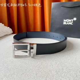 Бренд： Montblanc Montblanc продолжает свою традицию элегантности,