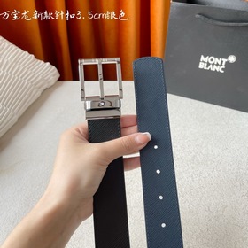 Бренд： Montblanc Montblanc продолжает свою традицию элегантности,