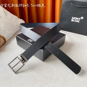 Бренд： Montblanc Montblanc продолжает свою традицию элегантности,
