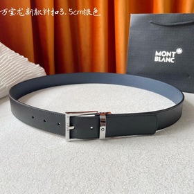 Бренд： Montblanc Montblanc продолжает свою традицию элегантности,