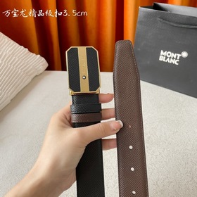 Бренд： Montblanc Montblanc продолжает свою традицию элегантности,