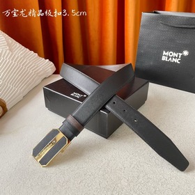 Бренд： Montblanc Montblanc продолжает свою традицию элегантности,
