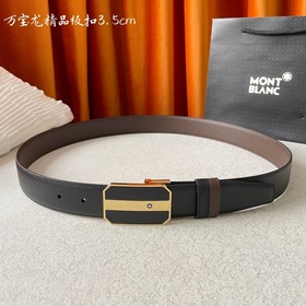 Бренд： Montblanc Montblanc продолжает свою традицию элегантности,