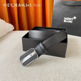 Бренд： Montblanc Montblanc продолжает свою традицию элегантности,