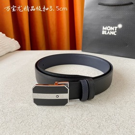 Бренд： Montblanc Montblanc продолжает свою традицию элегантности,