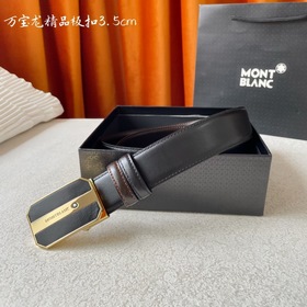 Бренд： Montblanc Montblanc продолжает свою традицию элегантности,