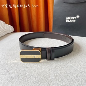Бренд： Montblanc Montblanc продолжает свою традицию элегантности,