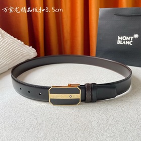 Бренд： Montblanc Montblanc продолжает свою традицию элегантности,