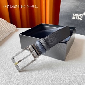 Бренд： Montblanc Montblanc продолжает следовать своему традиционн